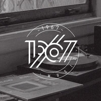 Như Một Người Dưng  - Beat - 1 9 6 7 & Nguyễn Thạc Bảo Ngọc