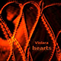 You Don´t Love Me (No No No) - Violara