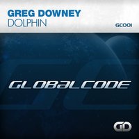 Dolphin - Greg Downey