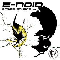 World Without Sin - E-Noid