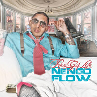 Ensendia - Nengo Flow