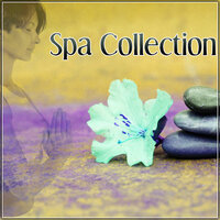 Gentle Background Music - Spa Zen