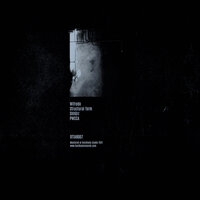 Zotz - PWCCA