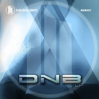 Beats - TRN18