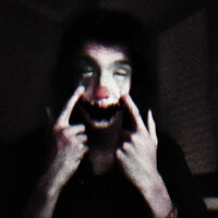 Burnout - Mingaleev