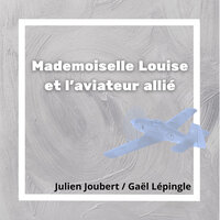 D'autres se croiseront - Julien Joubert & Choeur de la Musique de Léonie & Marie-Noëlle Maerten & Kristell Madec & Christophe Andrivet & Delphine Chuillot