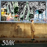 Get Set Go Kid - SOAK