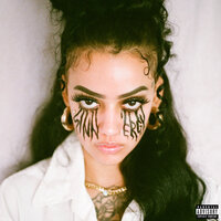 Vision - Rosemarie