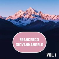 Beyond Eternity - Francesco Giovannangelo