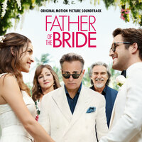 Saving Wedding Montage - Terence Blanchard