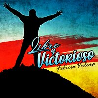 No Daré Mi Amor - Felicia Valera