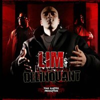 On veut tous s'en sortir - Lim & Cens Nino & Mo'vez Lang & Boulox Force