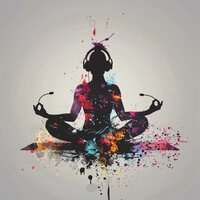 Harmony Yoga Notes - Yoga Relaxing Music Zone & Sensory Integrated Disorder & Chanel Ward
