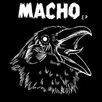 Silence - Macho