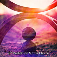 Buddhists Mountain - Yoga Music