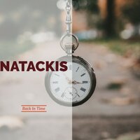 This House - Natackis