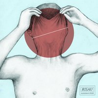 Time - Summerchild