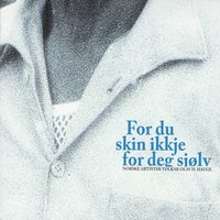 Eg Stend Eg, Seddu - Side Brok