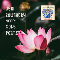 Get Out of Town - Jeri Southern