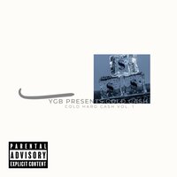Cypher - Ygb & Cold Cash & Champion