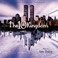 Wishing on a Star - Miriam Stockley & Anne Dudley