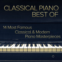 Canon and Gigue in D major, P.37: I. Canon - Иоганн Пахельбель & Omario Baggeman & Jean Baudin Clarke