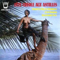 Maman, maman - Les Bélaisières et Les Doudous de la Grande Terre