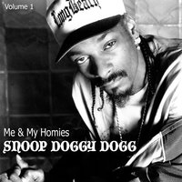 Nuthin' But A 'G' Thang - Snoop Dogg & Dr. Dre