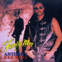 Tempo - Anthony Red Rose