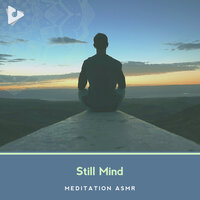 Awaken - Meditation Atmospheres & Splendor of Meditation