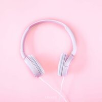 Chasing the Dawn - MKHER