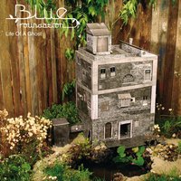 Eyes On Fire - Blue Foundation