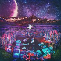 XINDOSHI - GroovyRoom & Loopy & Masta Wu & 김효은 & Sik-K
