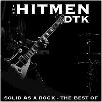 Shake Some Action - Hitmen