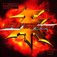 Too Dead for Me - Atari Teenage Riot