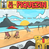 Sou Debochado Mesmo - DJ CZ & Mc Pl alves
