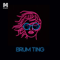 Brum Ting - Mr Macee