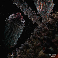 The River - amaranth_todd & Juha