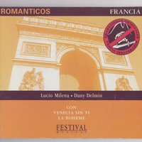 Paris En Agosto - Lucio Milena