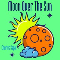 Stars That Shine - Charles Segal