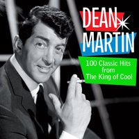 Have a Little Sympathy - Dean Martin & Paul Weston & His Orchestra