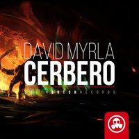 Cerbero - David Myrla