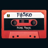 Vlkodlak - Fiasko