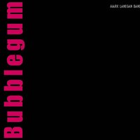 Hit the City - Mark Lanegan & PJ Harvey