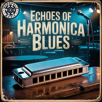 Amplified Soul - Ironopolis Music