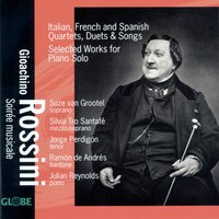 Musique Anodine: VI. N. IIIII - Julian Reynolds & Silvia Tro Santafe