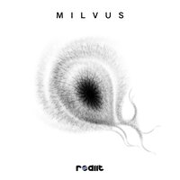 Milvus - Rediit