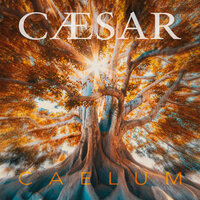 Caelum - CÆSAR