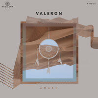 Intro - Valeron