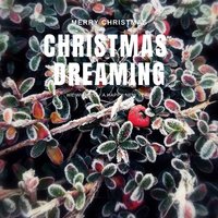 Christmas Time (Greensleeves) - Alvin And The Chipmunks